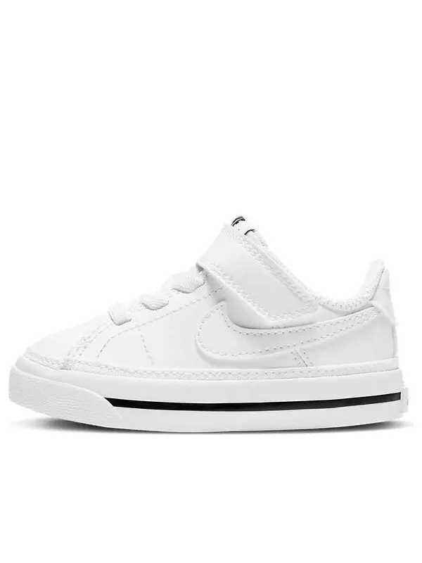 Наследие кроссовок Nike — изображение 1 из 4, белый