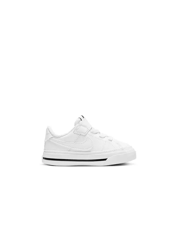 Наследие кроссовок Nike — изображение 2 из 4, белый