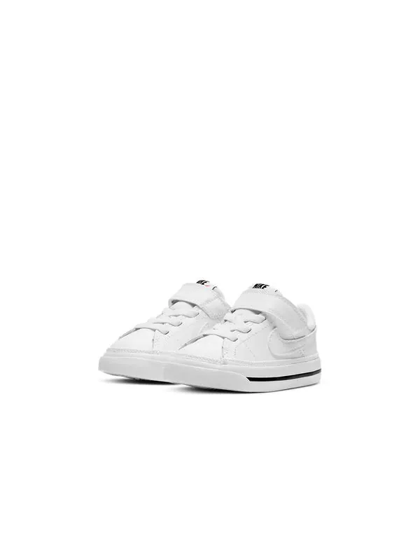 Наследие кроссовок Nike — изображение 3 из 4, белый
