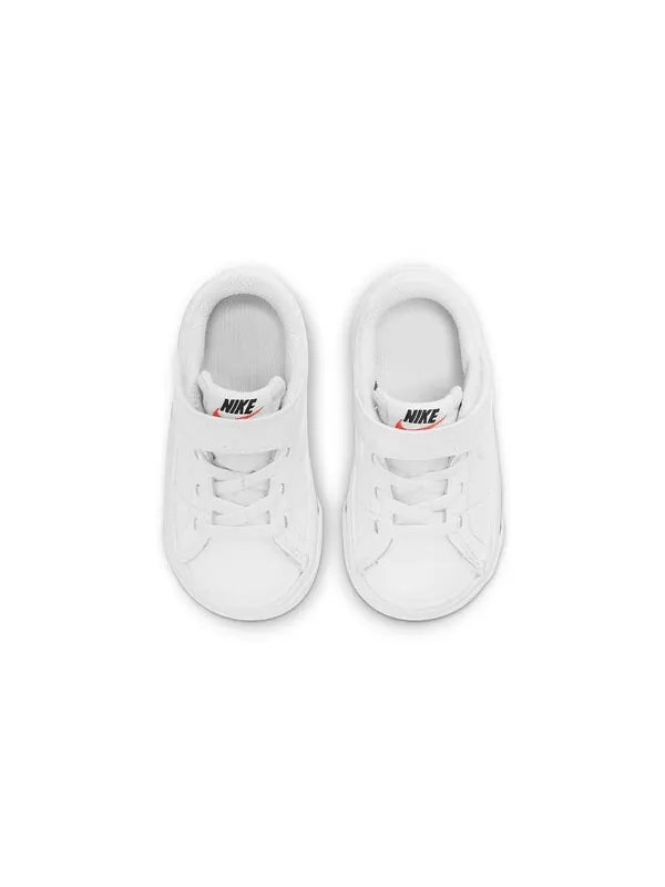 Наследие кроссовок Nike — изображение 4 из 4, белый