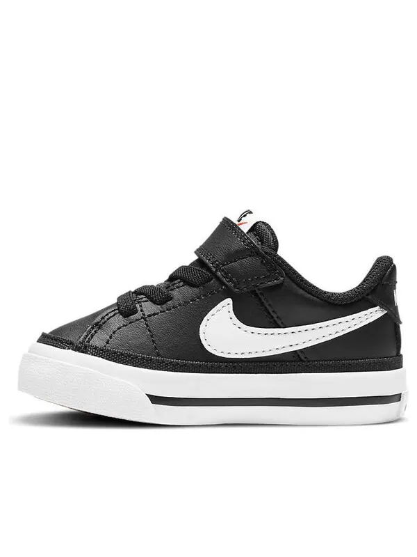 Наследие кроссовок Nike — изображение 1 из 4, черный