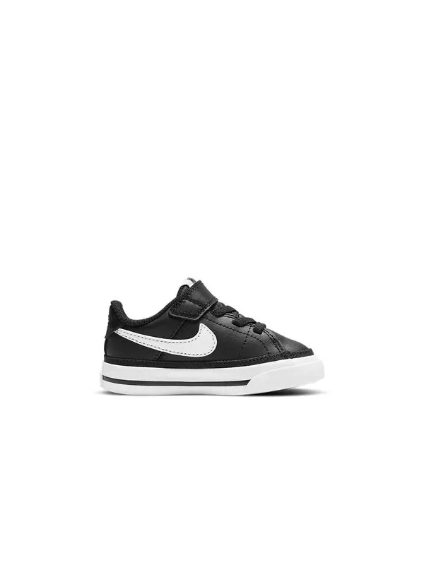 Наследие кроссовок Nike — изображение 2 из 4, черный