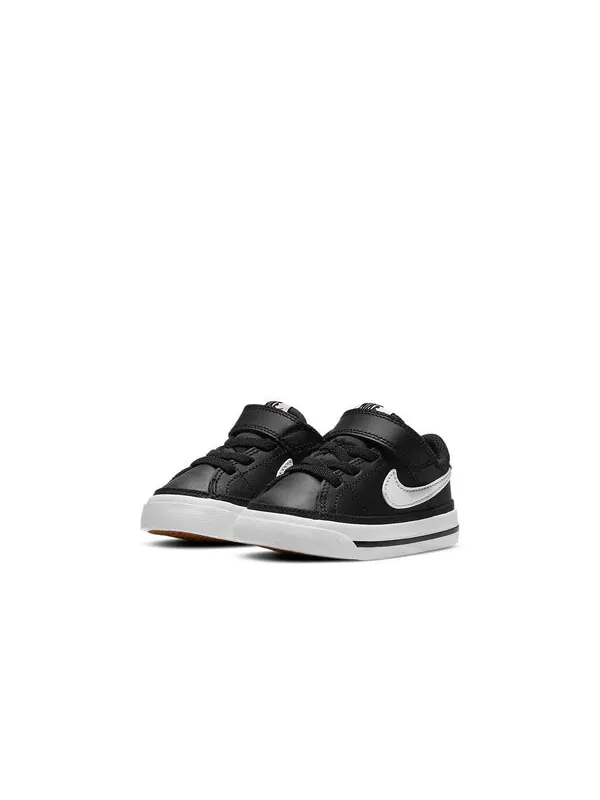 Наследие кроссовок Nike — изображение 3 из 4, черный
