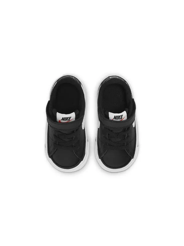 Наследие кроссовок Nike — изображение 4 из 4, черный