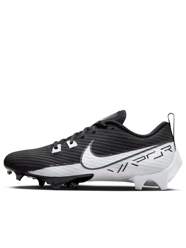 Кроссовки Vapor Edge Speed 360 2 Nike — изображение 1 из 4, черный/серый