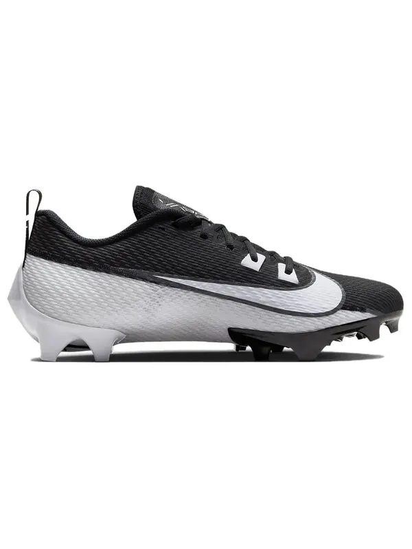 Кроссовки Vapor Edge Speed 360 2 Nike — изображение 2 из 4, черный/серый