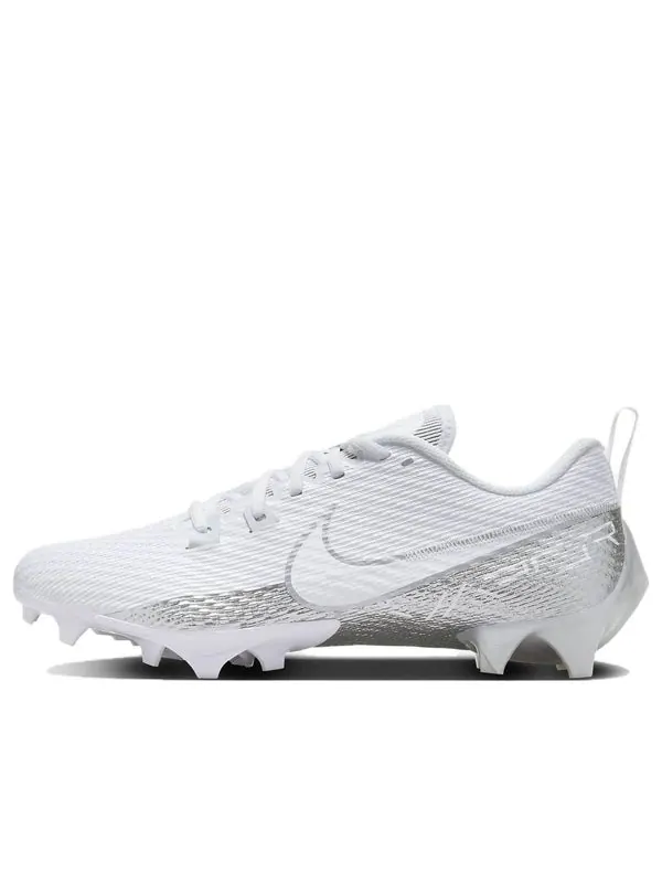 Кроссовки vapor edge speed 360 2 'white metallic silver' Nike — изображение 1 из 4