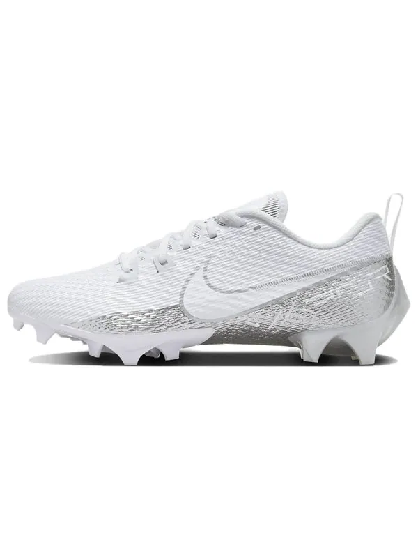 Кроссовки vapor edge speed 360 2 'white metallic silver' Nike — изображение 2 из 4