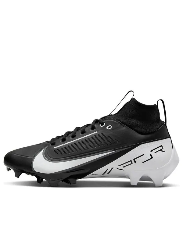 Кроссовки vapor edge pro 360 2 Nike — изображение 1 из 4, черный/белый