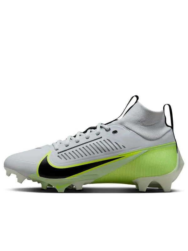 Кроссовки vapor edge pro 360 2 'pure platinum vapor green barely green black' Nike — изображение 1 из 4
