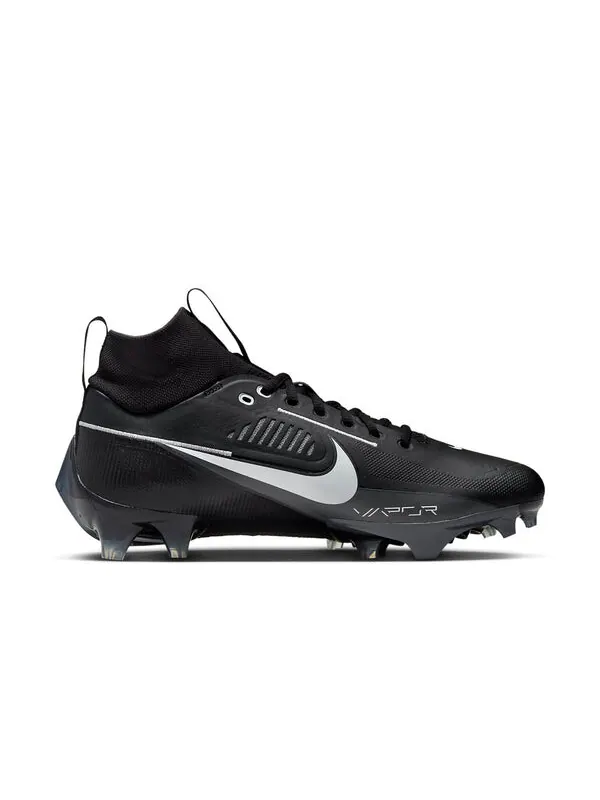 Кроссовки vapor edge pro 360 2 Nike — изображение 2 из 4, черный / белый