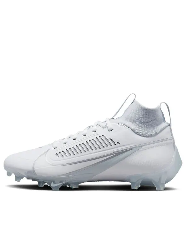 Кроссовки vapor edge pro 360 2 'white metallic silver' Nike — изображение 1 из 4
