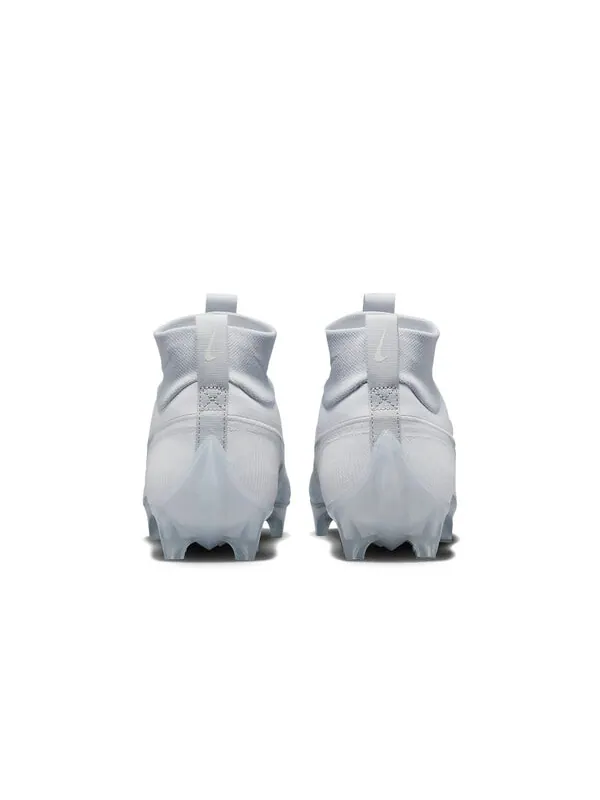 Кроссовки vapor edge pro 360 2 'white metallic silver' Nike — изображение 3 из 4