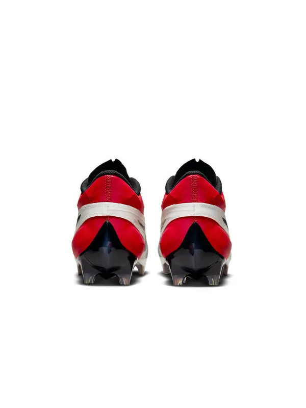 Кроссовки vapor edge elite 360 2 'university red white' Nike — изображение 3 из 4, красный//белый/белый