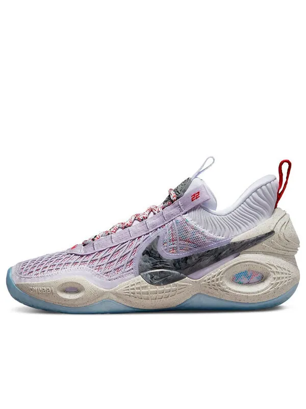 Кроссовки космическое единство Nike — изображение 1 из 4