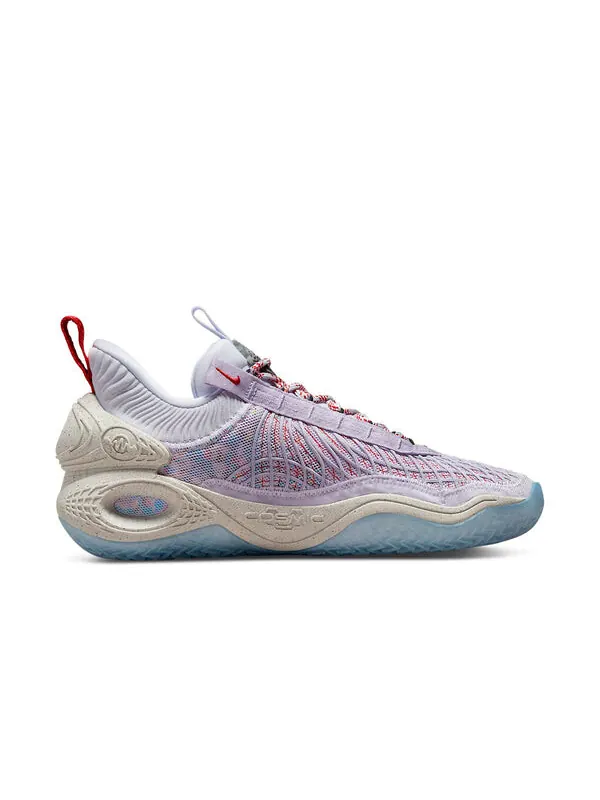 Кроссовки космическое единство Nike — изображение 2 из 4