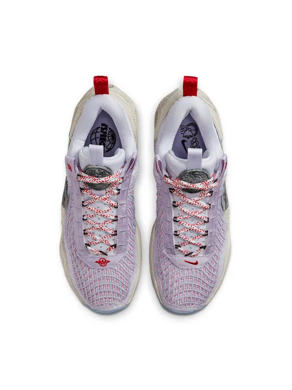 Кроссовки космическое единство Nike — изображение 4 из 4