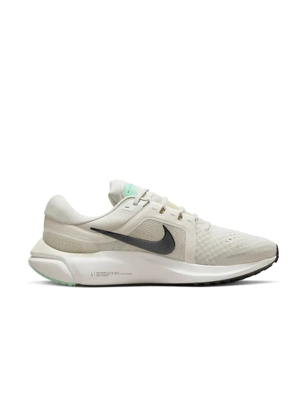 Кроссовки air zoom vomero 16 'light bone sail' Nike — изображение 2 из 4