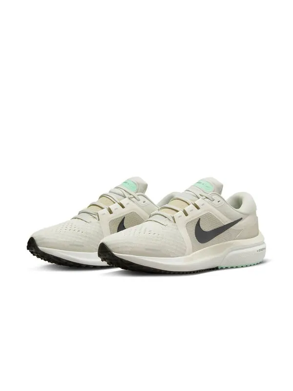 Кроссовки air zoom vomero 16 'light bone sail' Nike — изображение 3 из 4