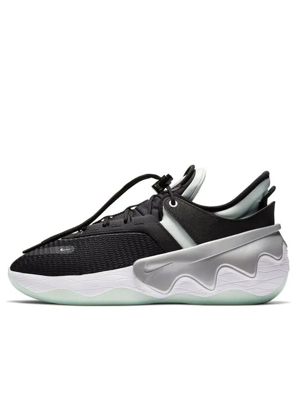 Кроссовки d ms x искаженная ДНК Nike — изображение 1 из 4