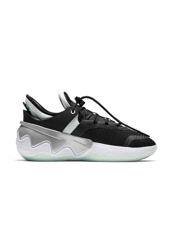 Кроссовки d ms x искаженная ДНК Nike — изображение 2 из 4