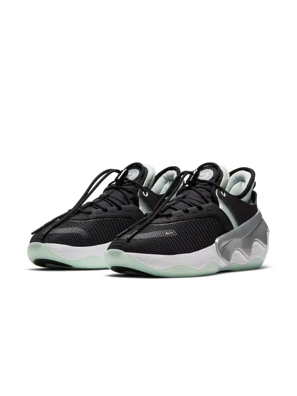 Кроссовки d ms x искаженная ДНК Nike — изображение 3 из 4