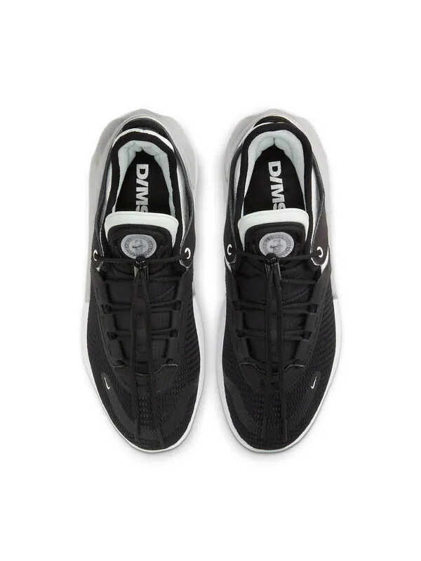 Кроссовки d ms x искаженная ДНК Nike — изображение 4 из 4