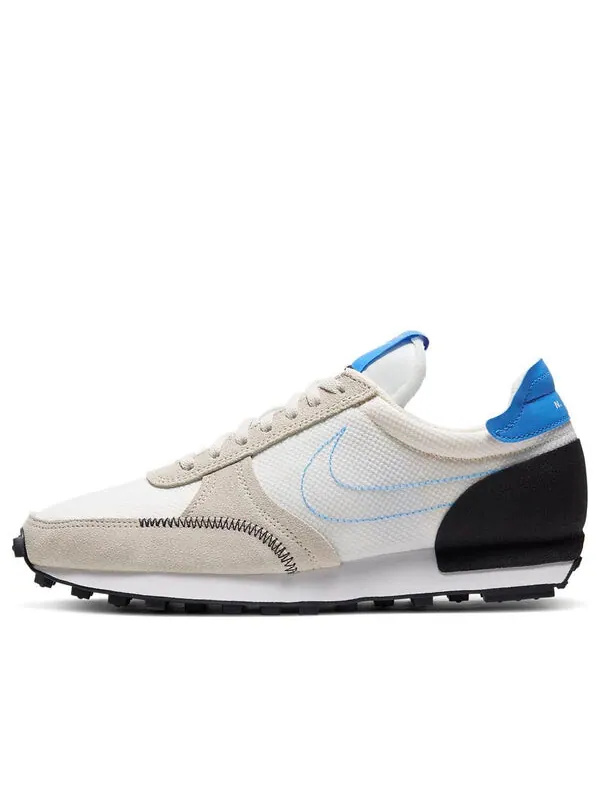 Кроссовки рассветного типа Nike — изображение 1 из 4, белый/серый/синий