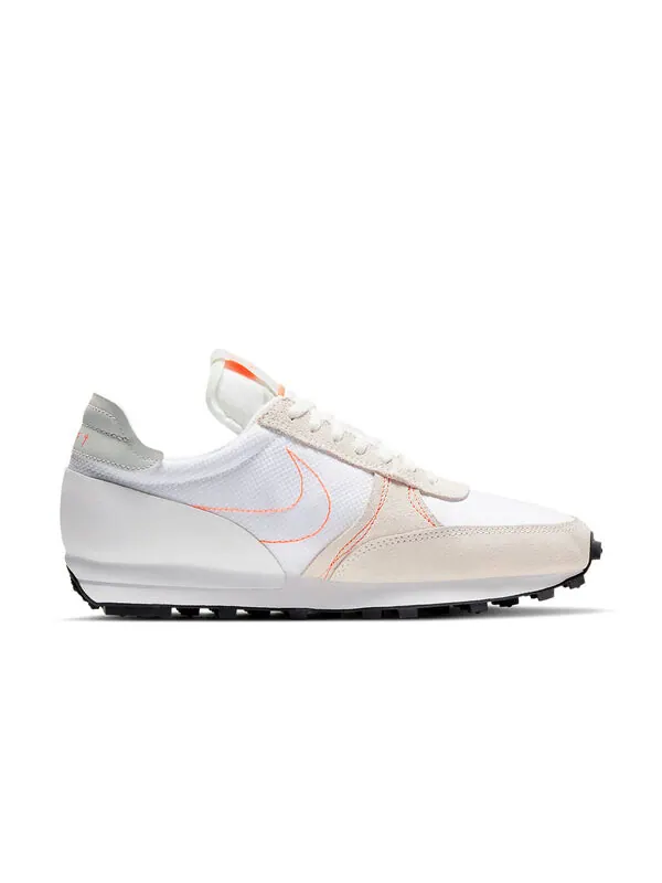 Кроссовки рассветного типа Nike — изображение 2 из 4, белый//белый//черный