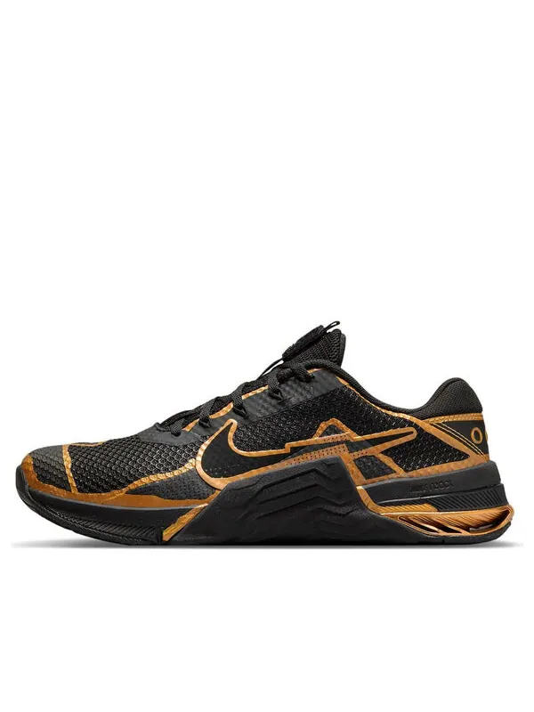 Кроссовки меткон 7 Nike — изображение 1 из 4