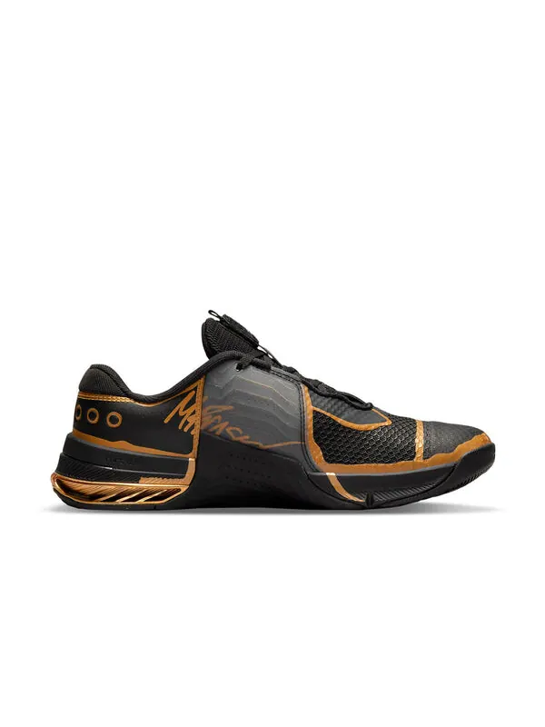 Кроссовки меткон 7 Nike — изображение 2 из 4