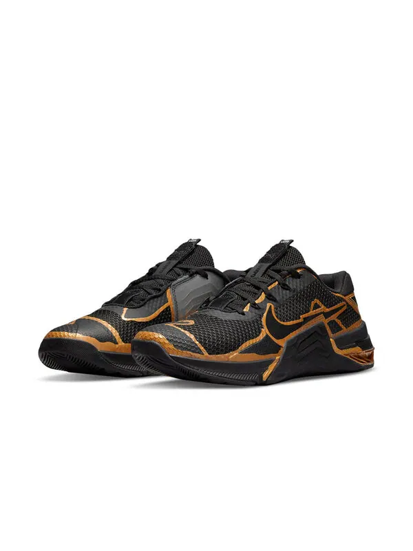 Кроссовки меткон 7 Nike — изображение 3 из 4