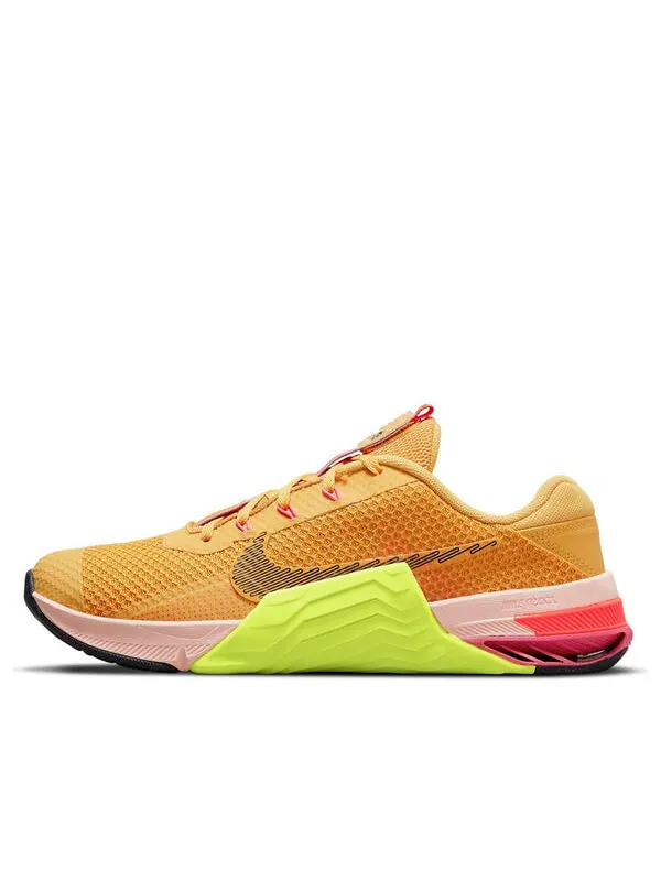 Кроссовки меткон 7 х Nike — изображение 1 из 4