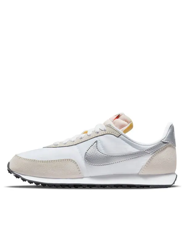Кроссовки вафельные трейнер 2 Nike — изображение 1 из 4