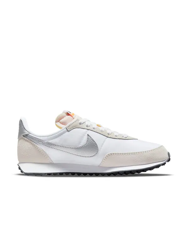 Кроссовки вафельные трейнер 2 Nike — изображение 2 из 4