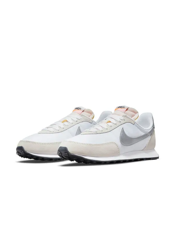 Кроссовки вафельные трейнер 2 Nike — изображение 3 из 4
