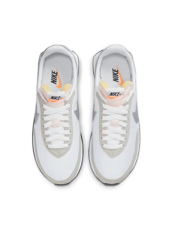 Кроссовки вафельные трейнер 2 Nike — изображение 4 из 4