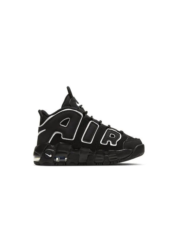 Кроссовки более динамичные Nike — изображение 2 из 4, черный