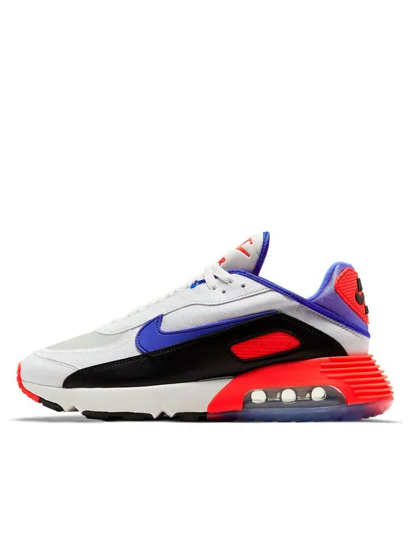 Кроссовки air max 2090 Nike — изображение 1 из 4