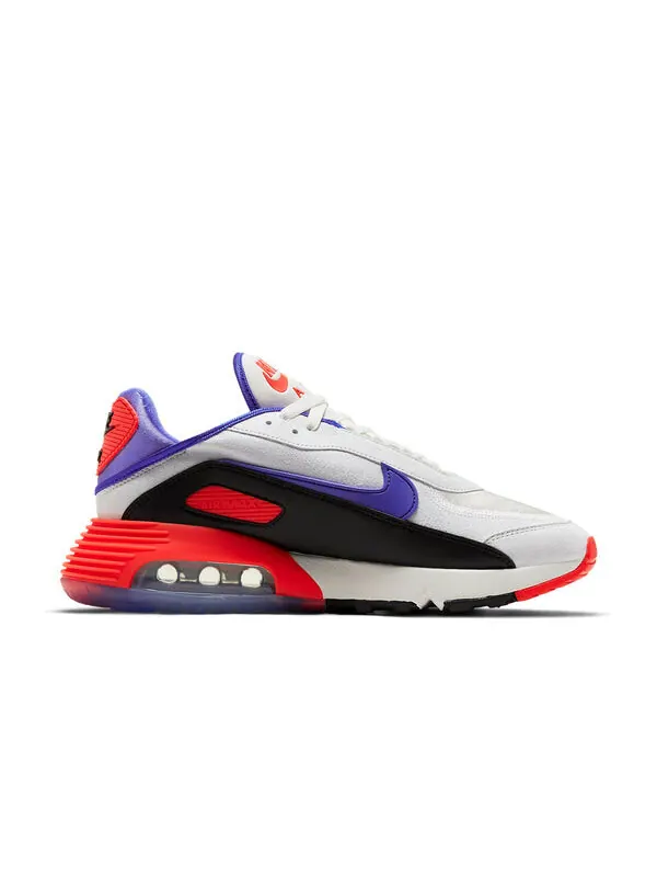 Кроссовки air max 2090 Nike — изображение 2 из 4