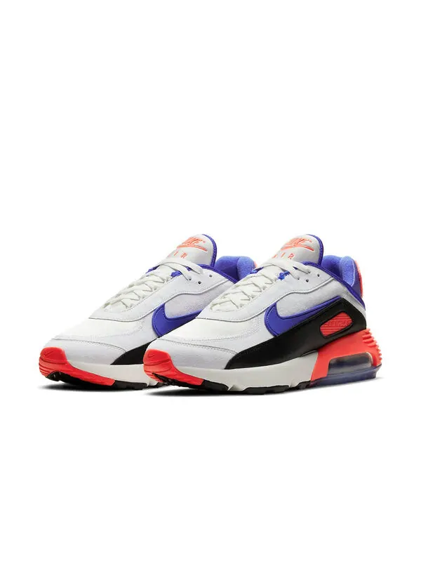 Кроссовки air max 2090 Nike — изображение 3 из 4