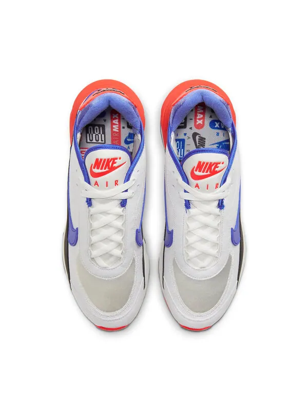 Кроссовки air max 2090 Nike — изображение 4 из 4
