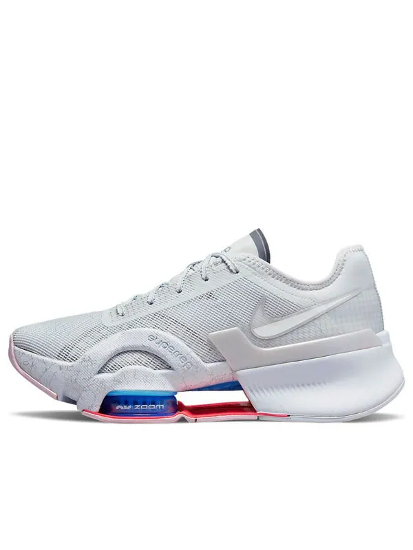 Кроссовки air zoom superrep 3 Nike — изображение 1 из 4