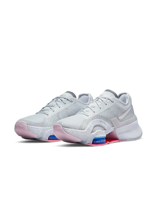 Кроссовки air zoom superrep 3 Nike — изображение 3 из 4