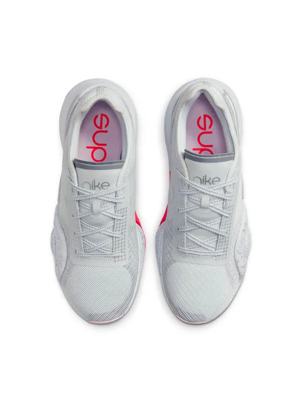 Кроссовки air zoom superrep 3 Nike — изображение 4 из 4