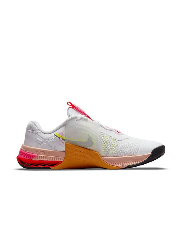 Кроссовки меткон 7 х Nike — изображение 2 из 4