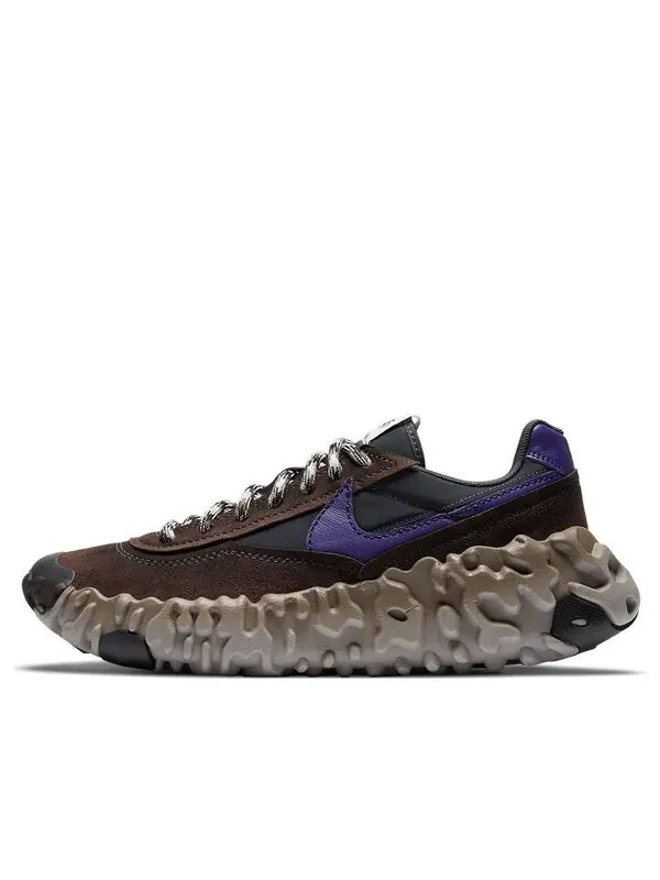 Кроссовки overbreak sp Nike — изображение 1 из 4