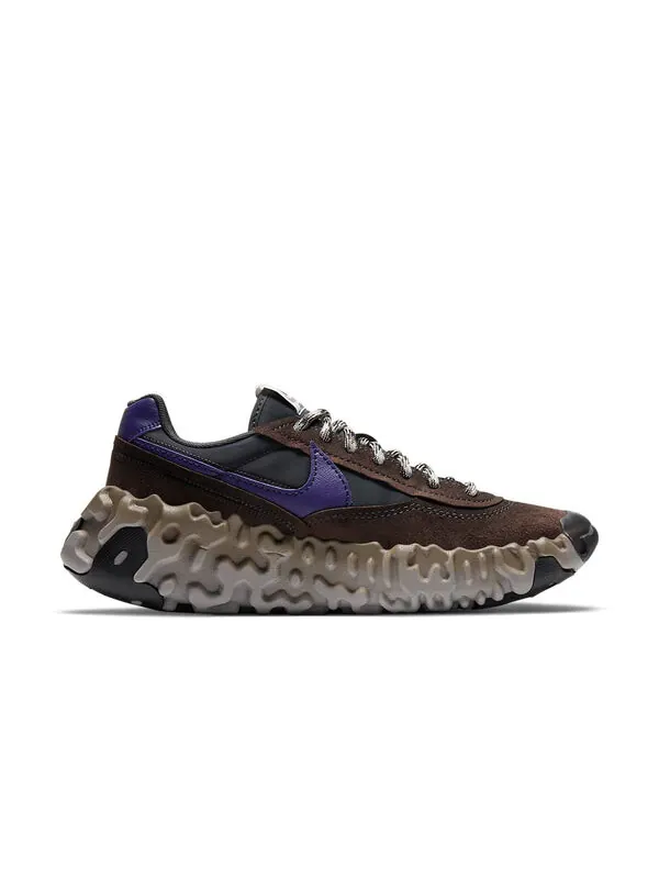 Кроссовки overbreak sp Nike — изображение 2 из 4