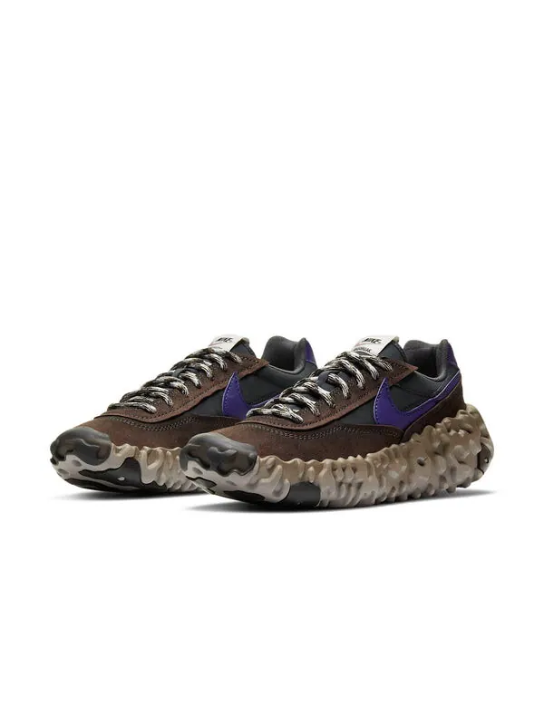 Кроссовки overbreak sp Nike — изображение 3 из 4