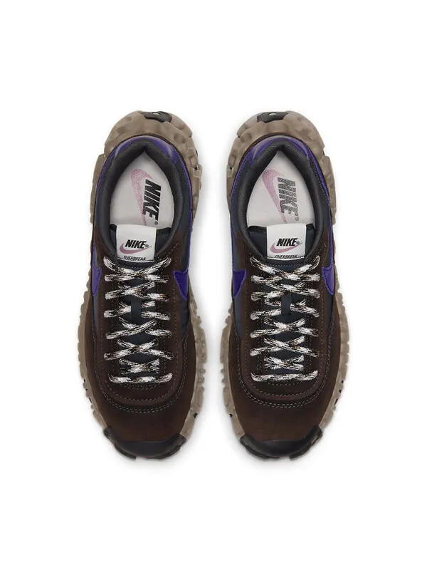 Кроссовки overbreak sp Nike — изображение 4 из 4